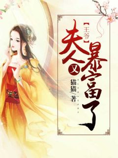 王爷，夫人又暴富了免费阅读 赵素怀姜世天的小说免费试读