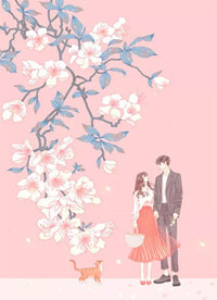 姜乔和傅景行是形式婚姻完整版全文阅读 姜乔傅景行 大结局