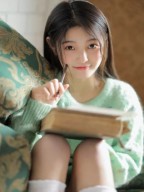 青春小说《陷于你》主角祝芊江祁全文精彩内容免费阅读