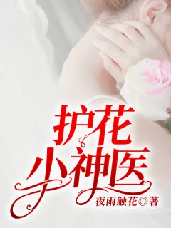 李峰赵雅by夜雨触花 护花小神医小说完整篇在线阅读