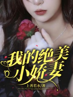 龙禹陈薇《我的绝美小娇妻》全文及大结局精彩试读