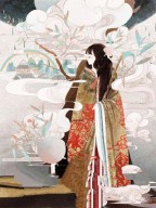 《十里红妆梦》小说章节列表免费阅读 楚燕楠沈子墨小说全文