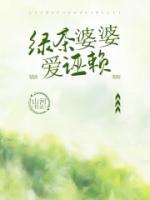 《绿茶婆婆爱诬赖》小说全集免费在线阅读（赵磊清清）