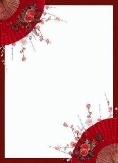 《开局被下毒：神医丑妃要休夫》小说主角姜绾战玄墨全文章节免费在线阅读