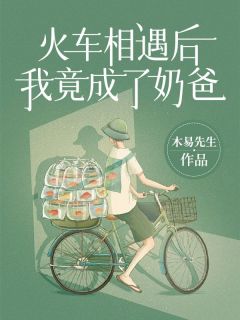 《火车相遇后，我竟成了奶爸！》小说完结版在线阅读 李辉苏雨薇小说阅读
