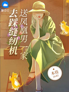 主角是林婉茹齐枫的小说 《送凤凰男一家去踩缝纫机》 全文免费阅读