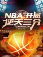 《NBA：开局逆天三分！》全文免费章节在线试读 秦风詹姆斯小说